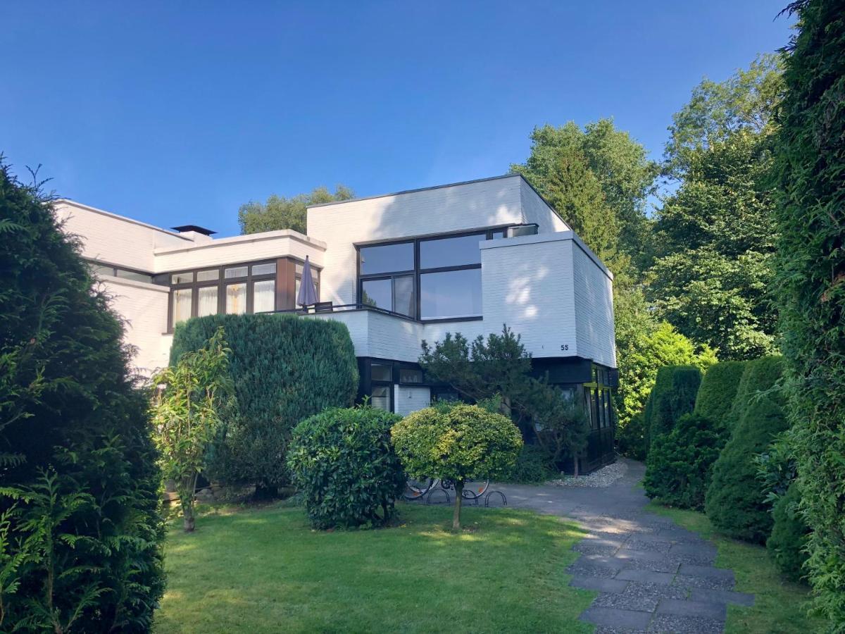 Ostsee Timmendorferstrand Apartment Timmendorfer Strand