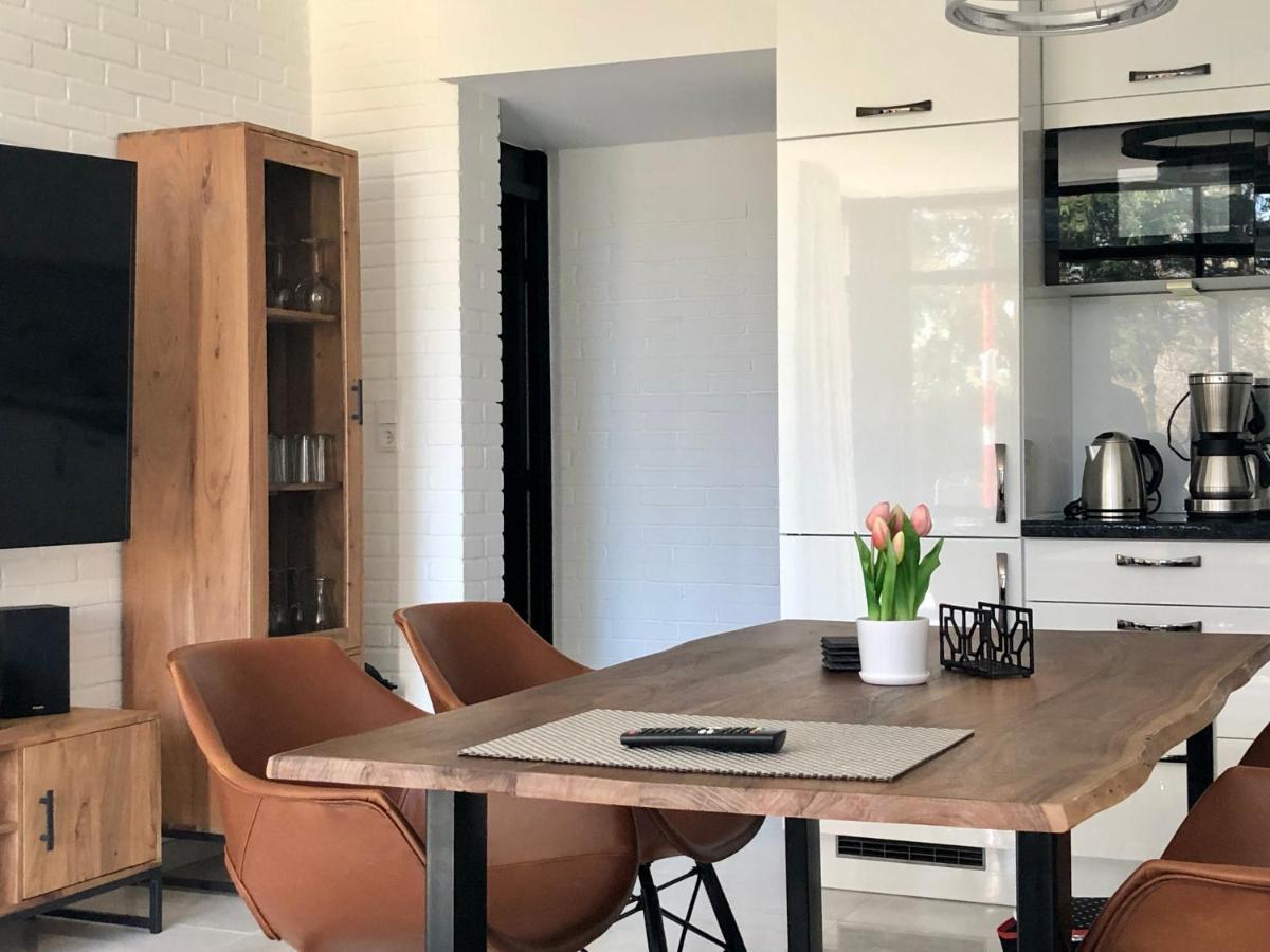 Ostsee Timmendorferstrand Apartment *