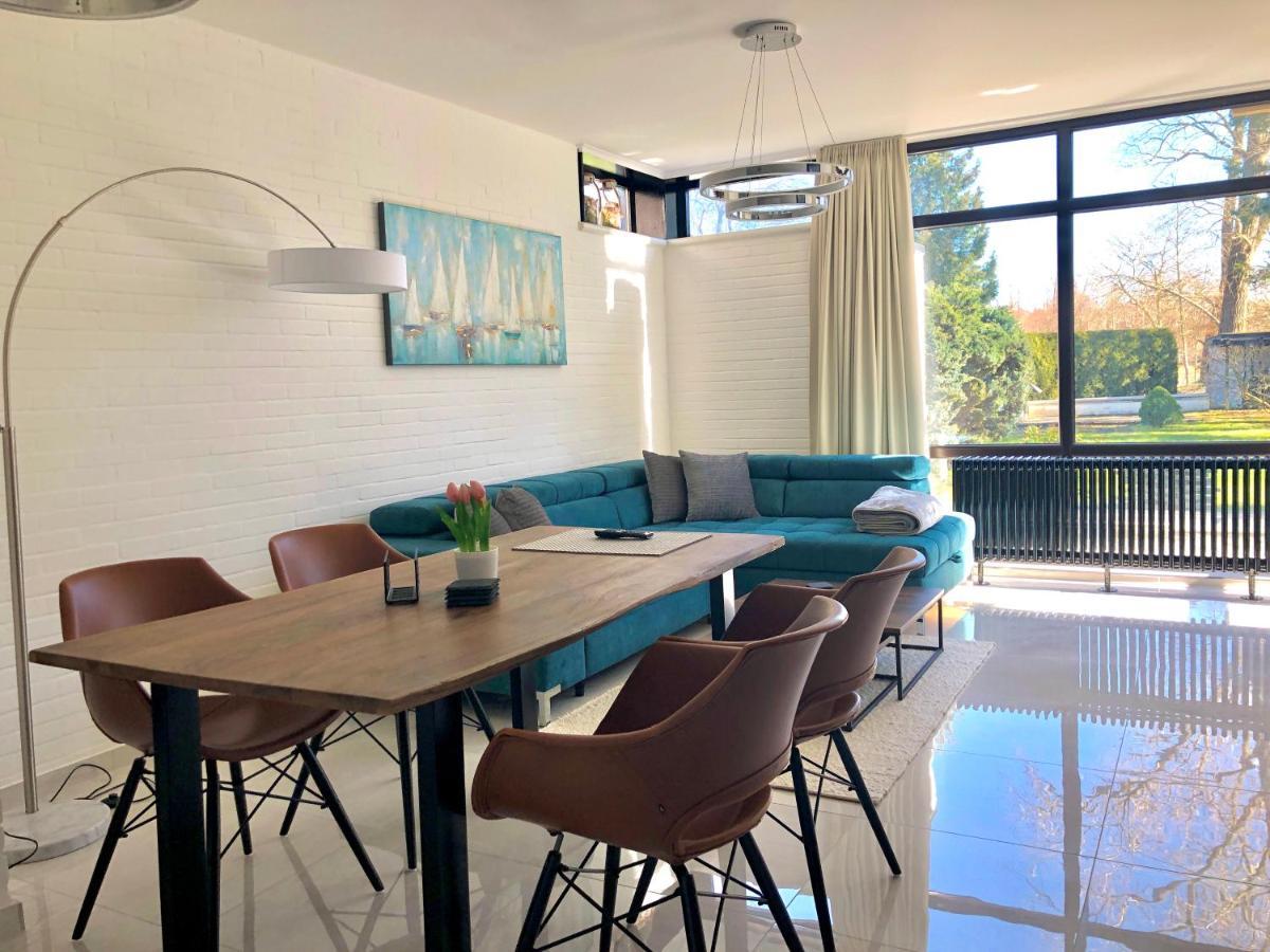 Apartment Ostsee Timmendorferstrand Timmendorfer Strand