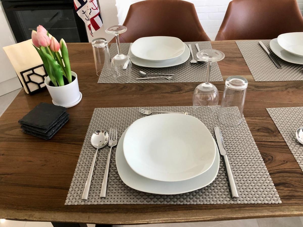 Apartment Ostsee Timmendorferstrand *
